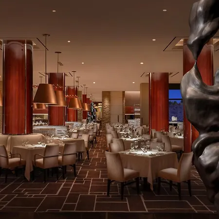 Wynn Las Vegas-2